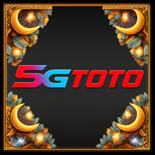 5gtoto — galeri pratinjau - APK Resmi