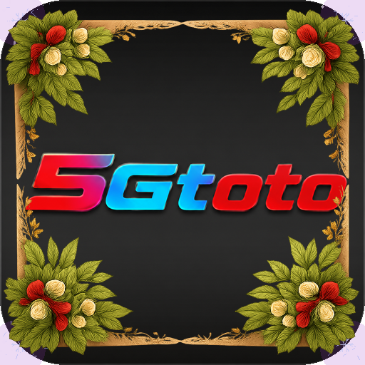 5gtoto — galeri pratinjau Resmi APK